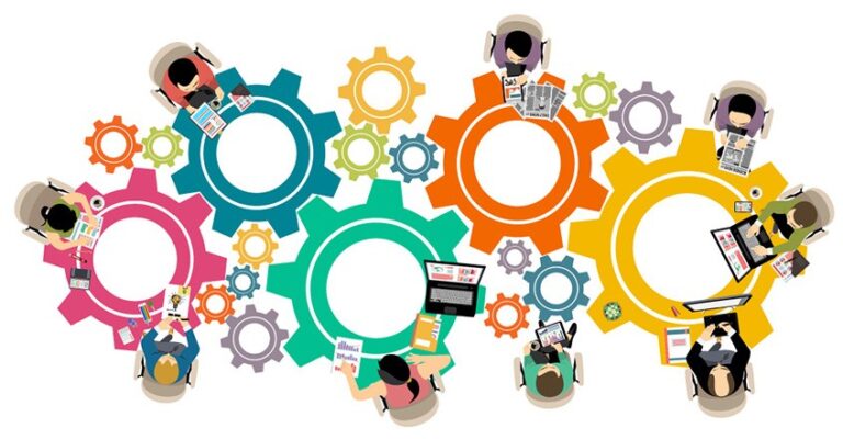 Особливості формувального оцінювання результатів навчання учнів на навчальних заняттях мистецтва в Новій українській школі